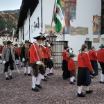 thumbs WhatsApp Bild 2025 11 10 um 16.11.55 14daa658 Bildergalerie